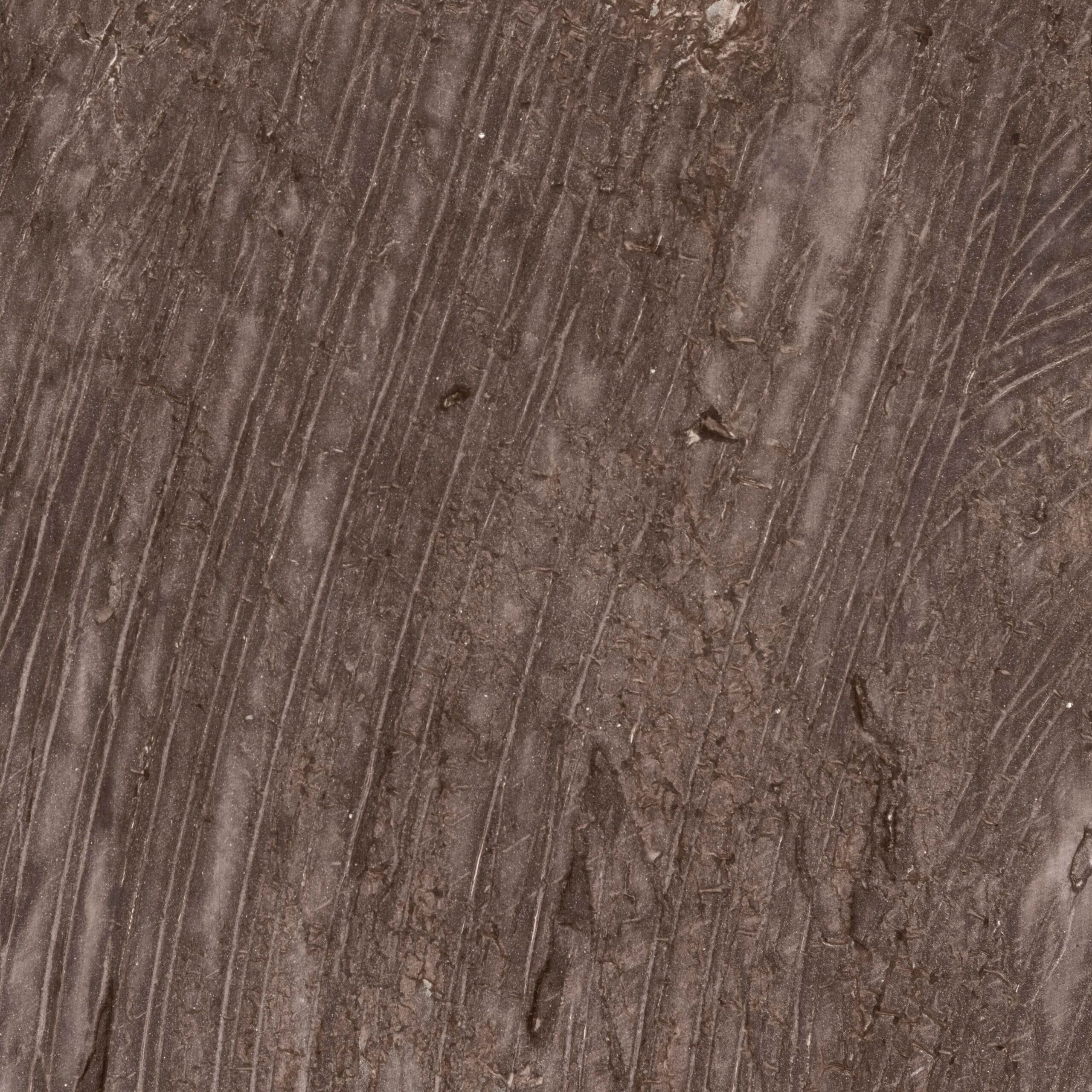 Image hover effect image
