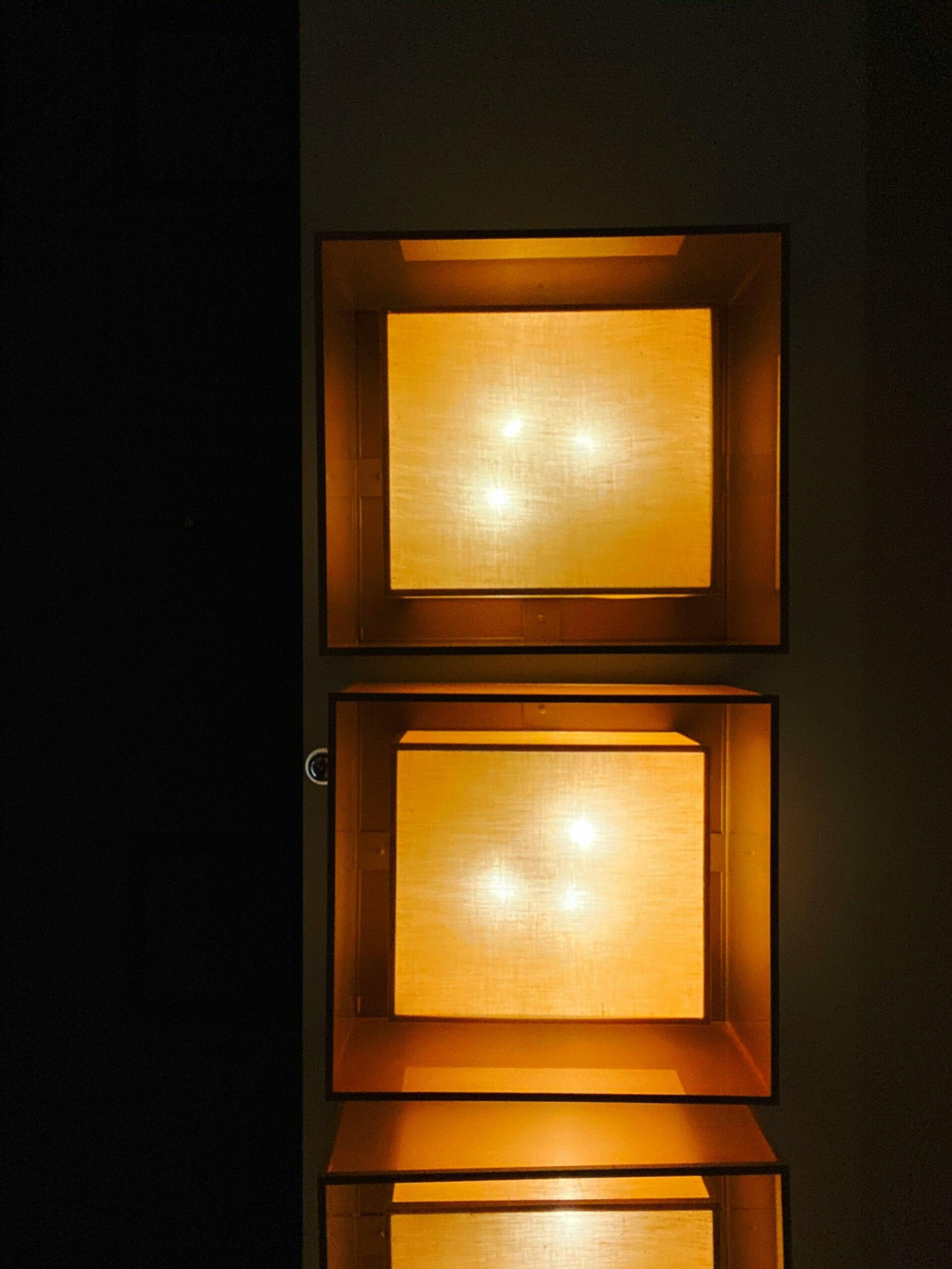 Image hover effect image
