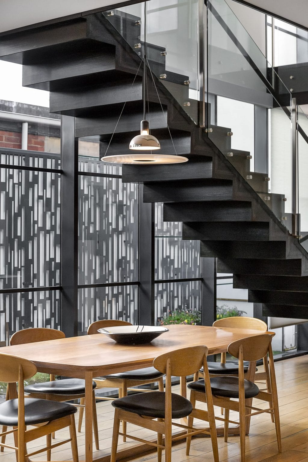 Furniture Design